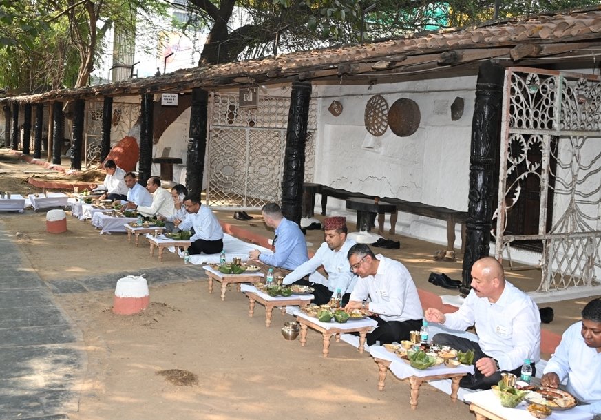 1707143588 3f9a8504cf9324b9571c