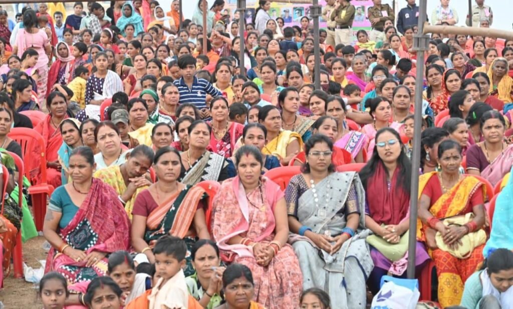 1707152914 b2157624f6ea3fb8ca247220077269329490995