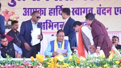 1707153087 ef1f2d99409b4daa2d59