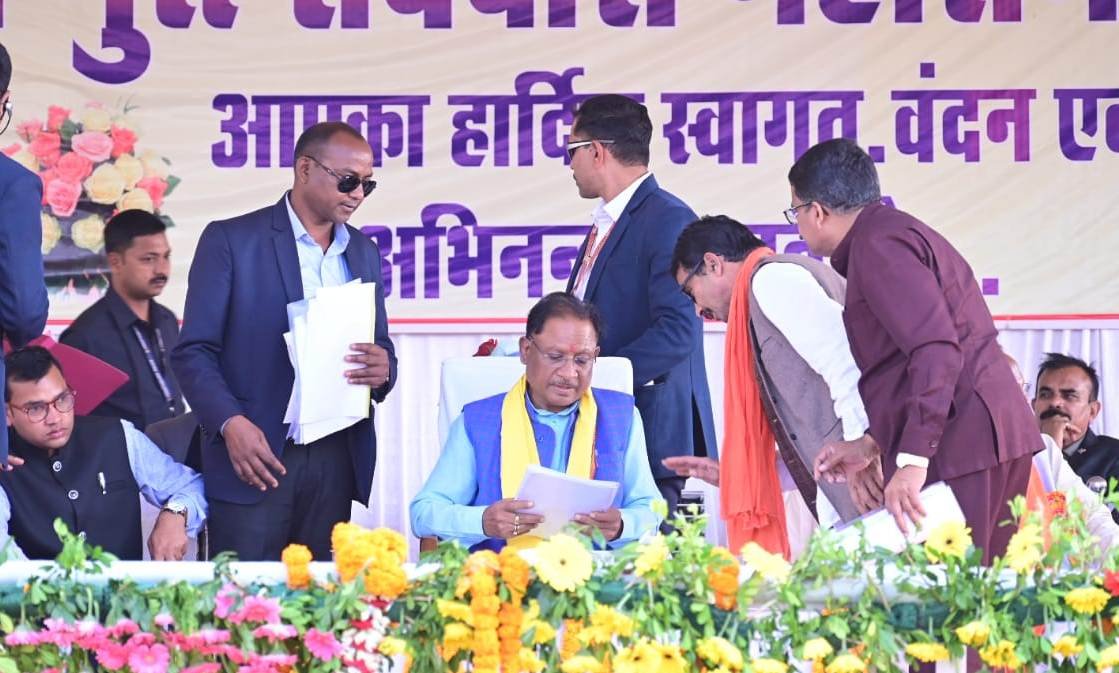 1707153087 ef1f2d99409b4daa2d59