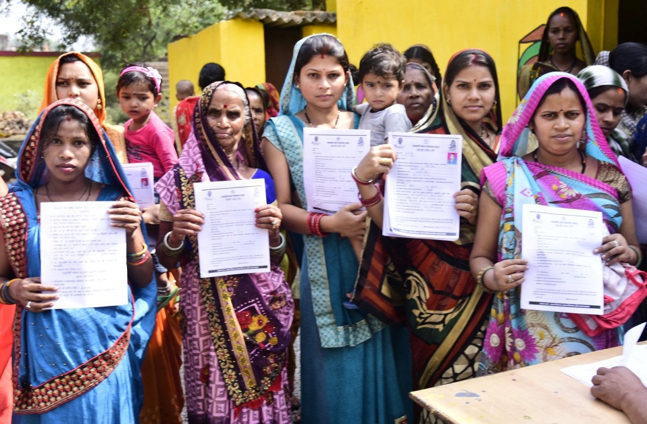 1707222907 4cb3e7a8c3c987cf0c2b