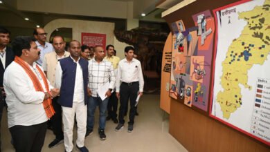 1707228341 e9424311bcd56825680a