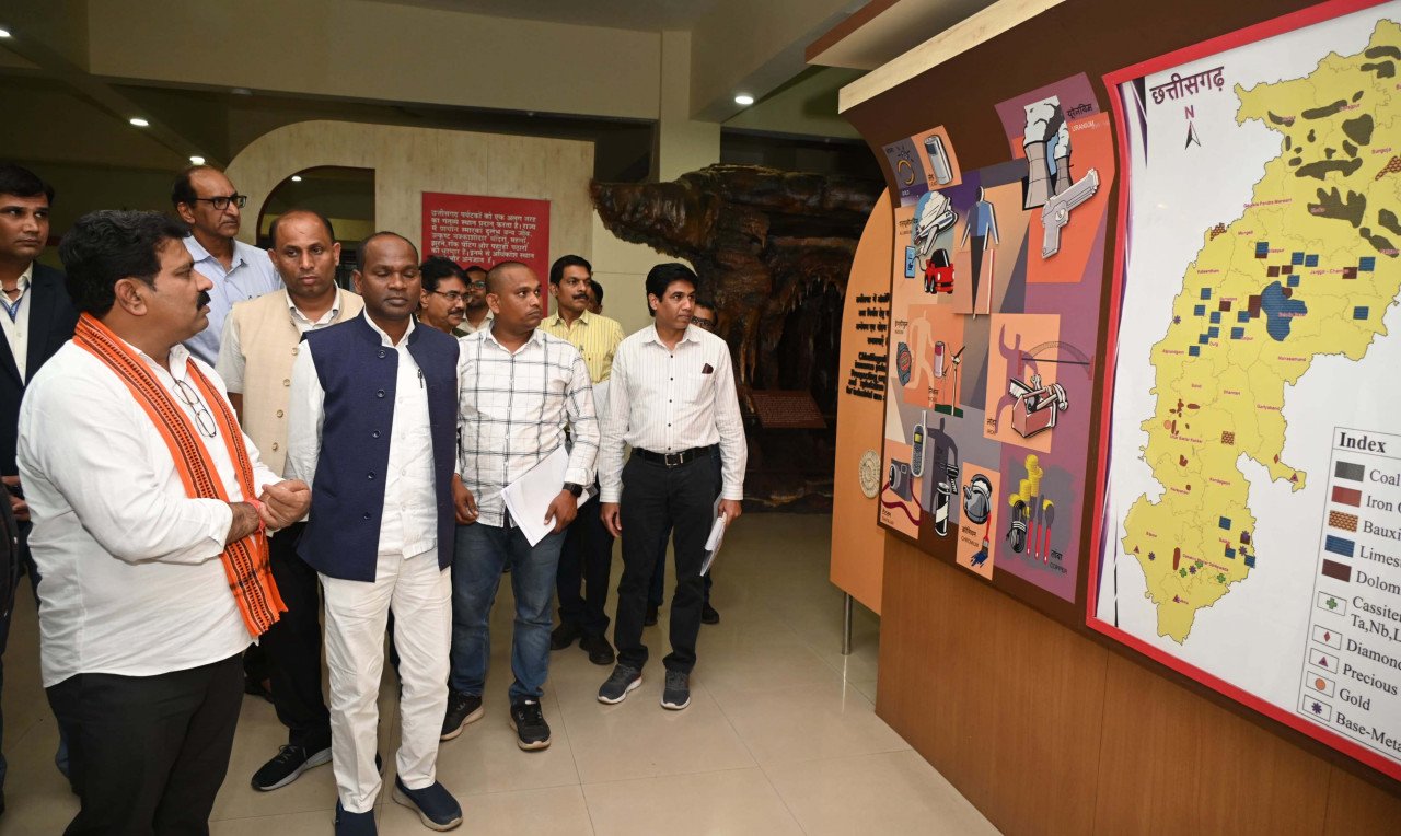 1707228341 e9424311bcd56825680a