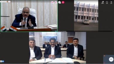 1707231946 cc79d9e8e1478d4abf52