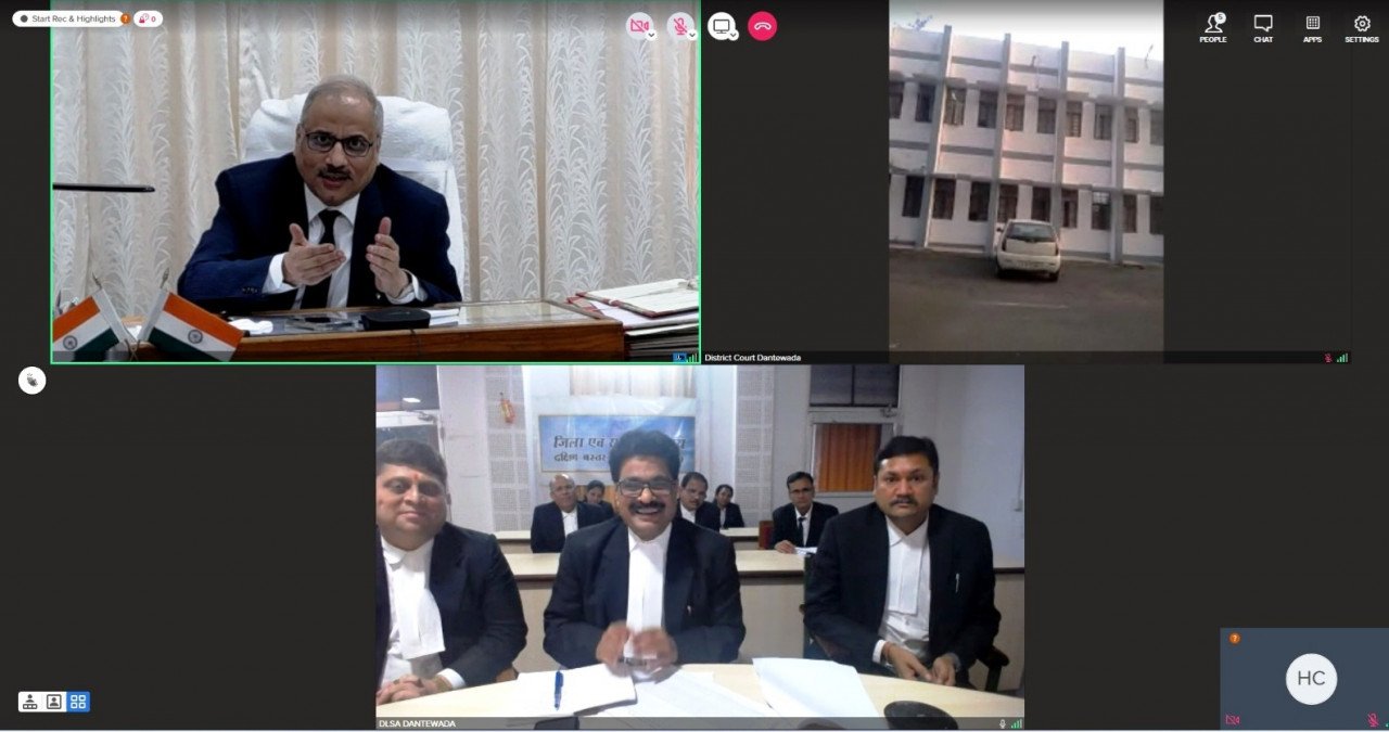 1707231946 cc79d9e8e1478d4abf52