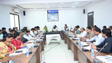 1707286543 7de3d12ed9b42ff42581