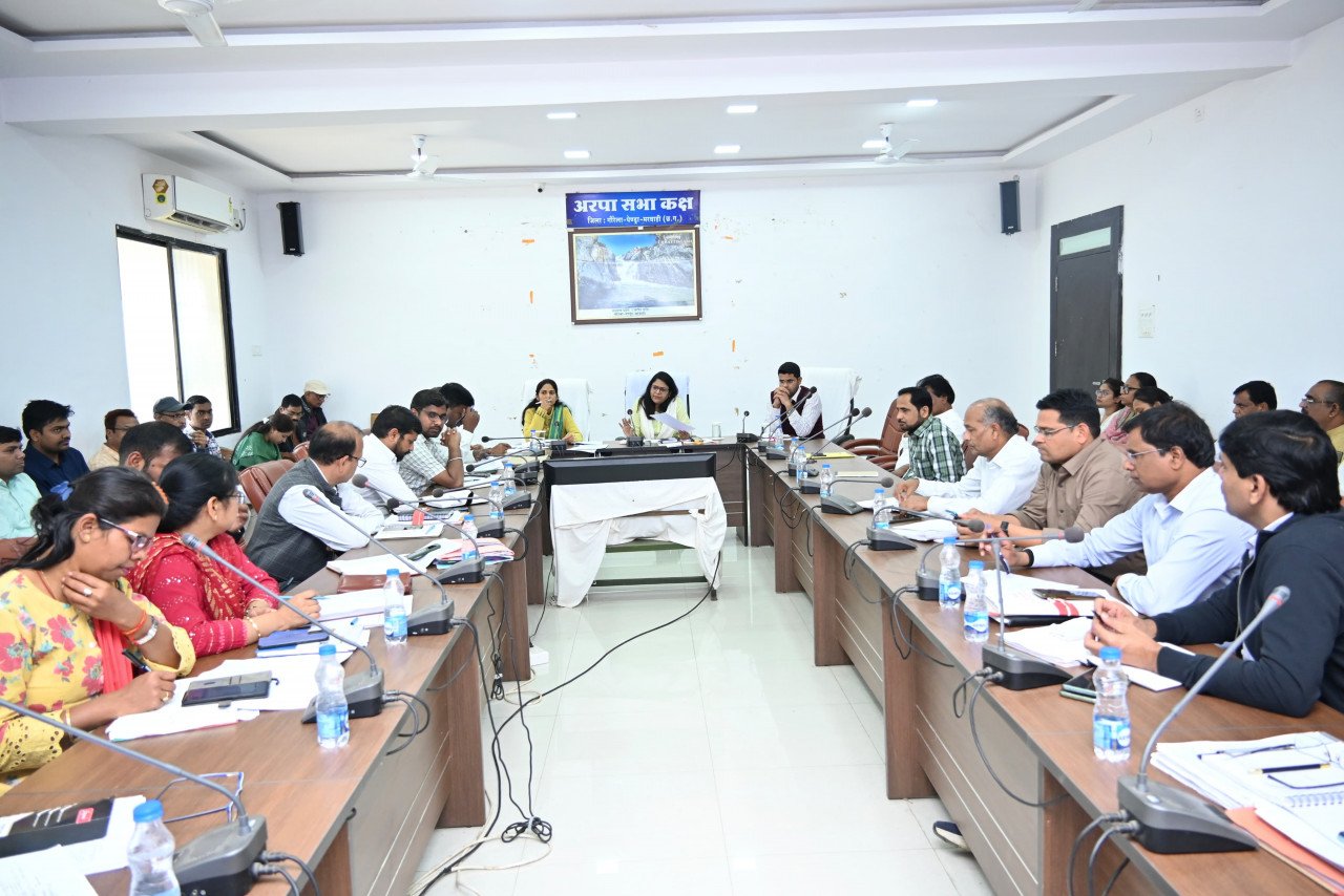 1707286543 7de3d12ed9b42ff42581