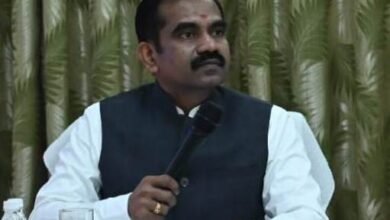 1707304666 d027bf55b0138c334bc7