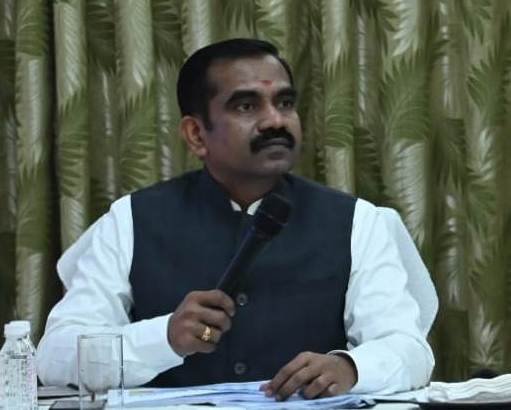 1707304666 d027bf55b0138c334bc7