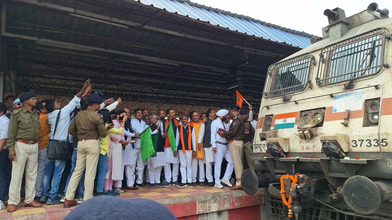 1707307727 3fde13ee640d3bd6dba0