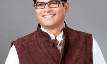 1707322225 6467557cebea52cbdeff 1