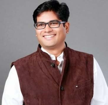 1707322225 6467557cebea52cbdeff 1