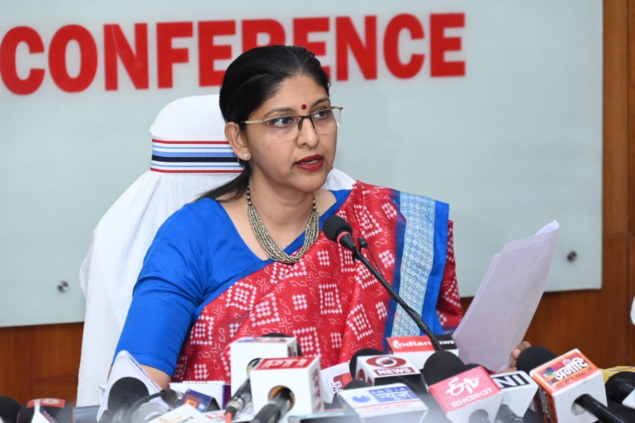 1707384083 1e61056a9adc159cbaae 1