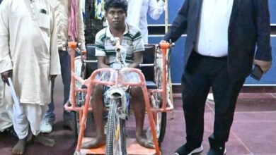 1707396129 1429ab2aa1e32c1848b2 1