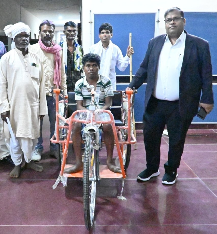 1707396129 1429ab2aa1e32c1848b2 1