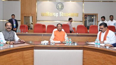 1707462733 cb682d6e9de2ea181390