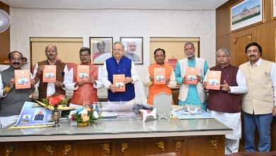 1707477838 2501b1242b985863c519