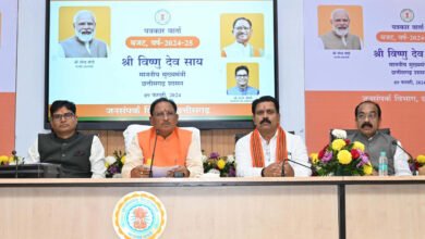 1707487264 d9b0931cc8826fb6d8bc