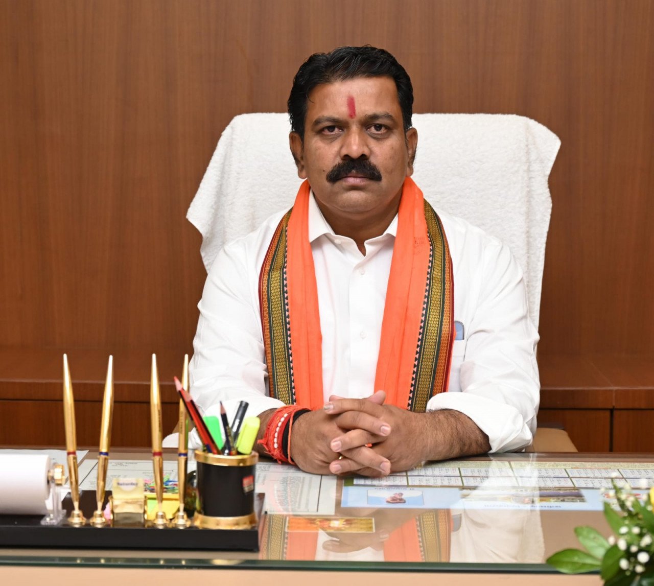 1707492534 dd4f6aa33846ac7da760