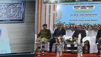 1707497628 3e31144a4a33cccd5992