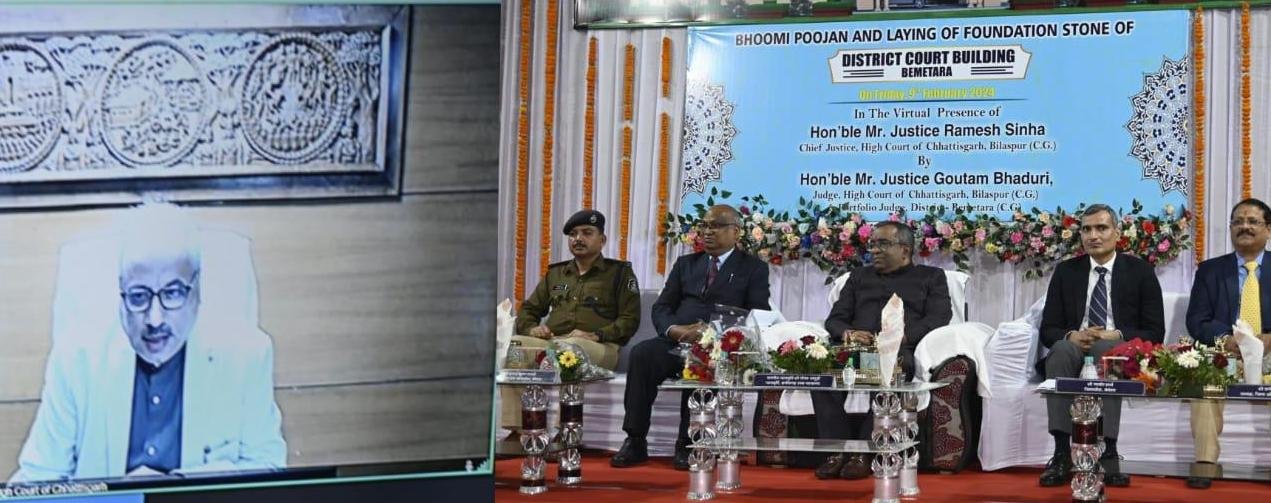 1707497628 3e31144a4a33cccd5992