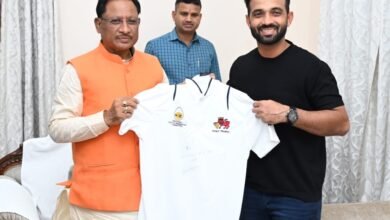 1707499699 91315808d36ee356f69a