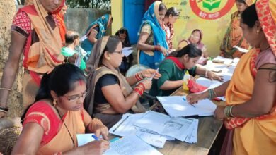 1707559589 8d30989ed0442f68a06c 1