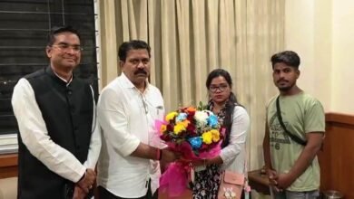 1707562735 4a90892def7b4d720d8c