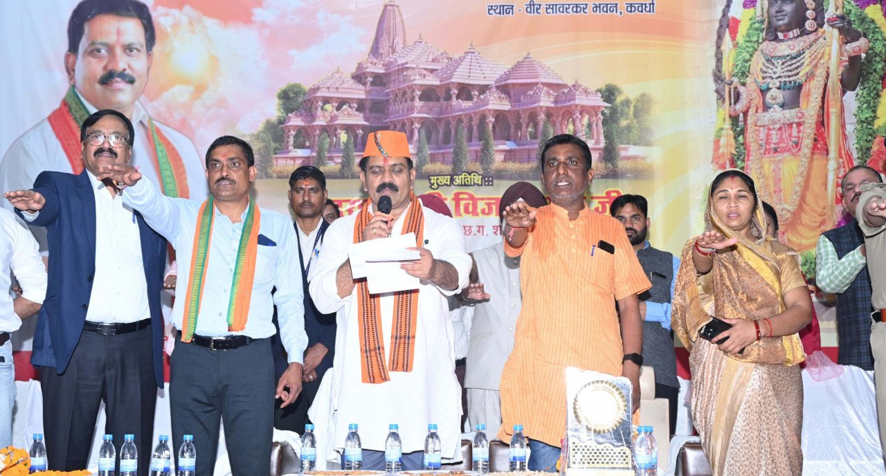 1707659514 1f69ac43e503a1052ee2