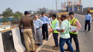 1707665978 cf31c53041f9ff7b2244