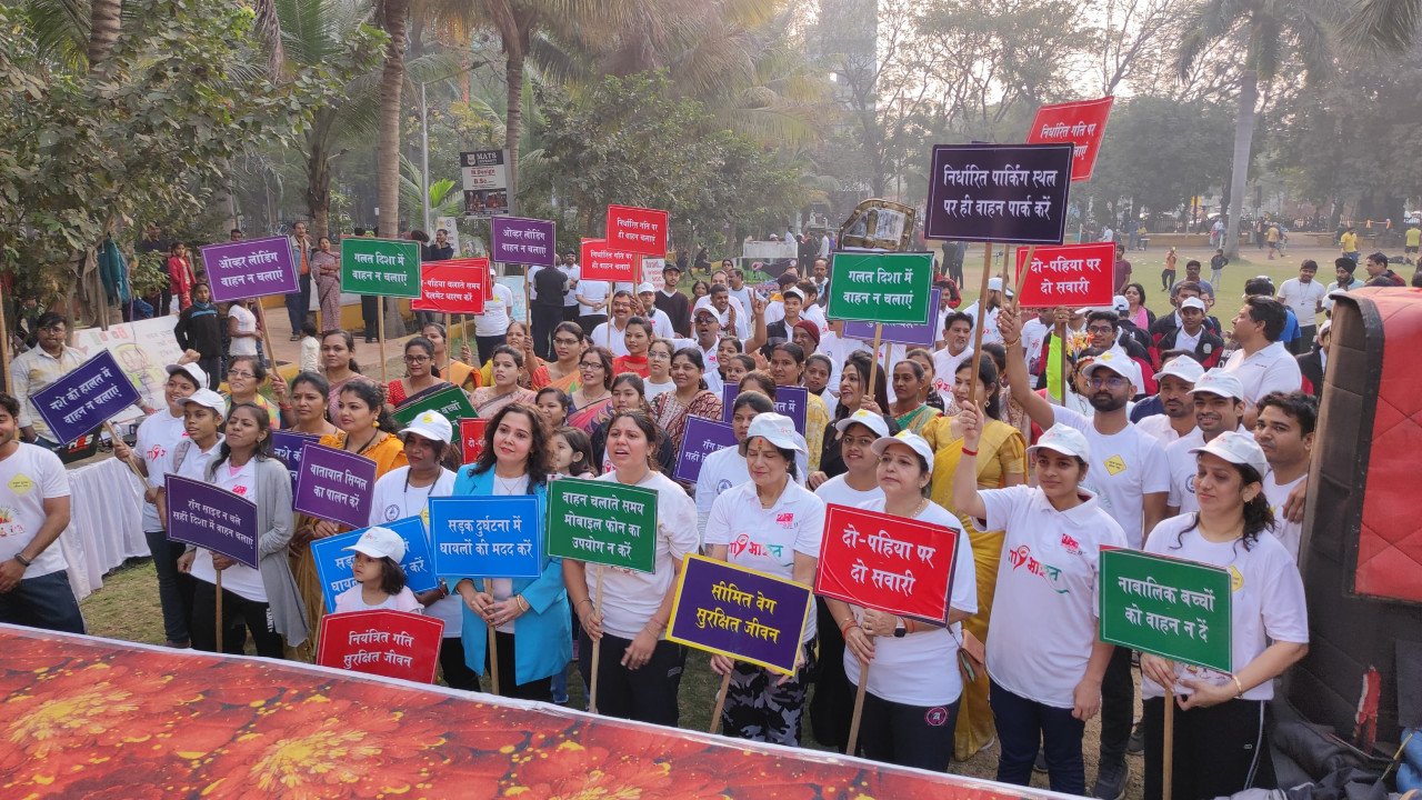 1707667341 595077f402f83fb79c9d