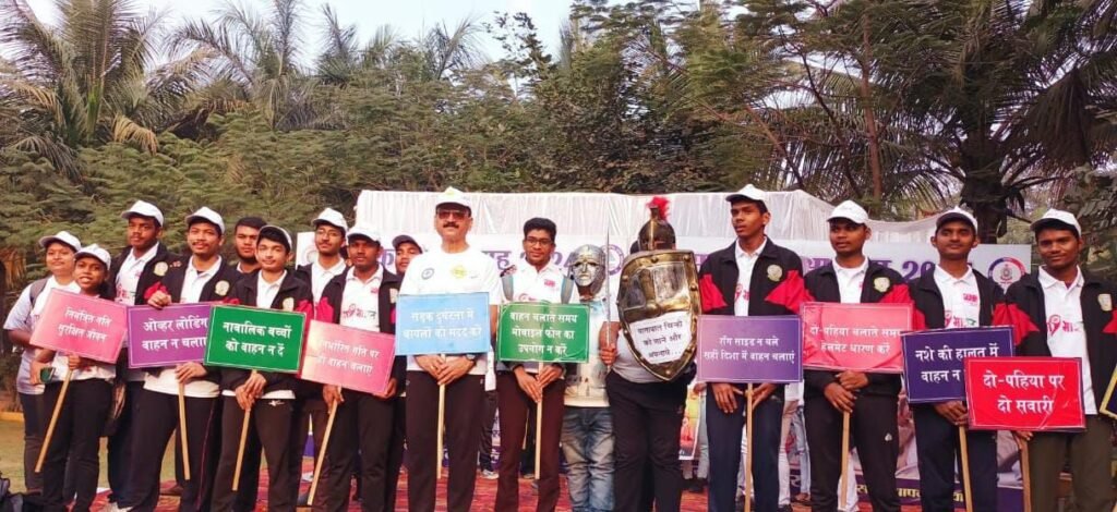 1707667359 23cc814010f39addd3834468083037372864939