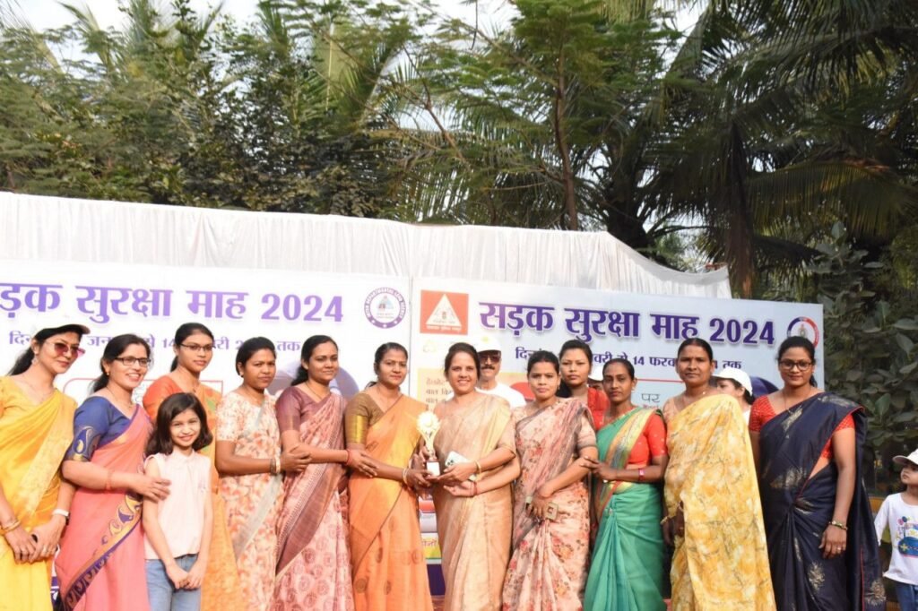 1707667438 3292eccae31e534b48987014991074010484007