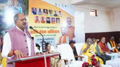 1707668962 82303e2658f1e860add6