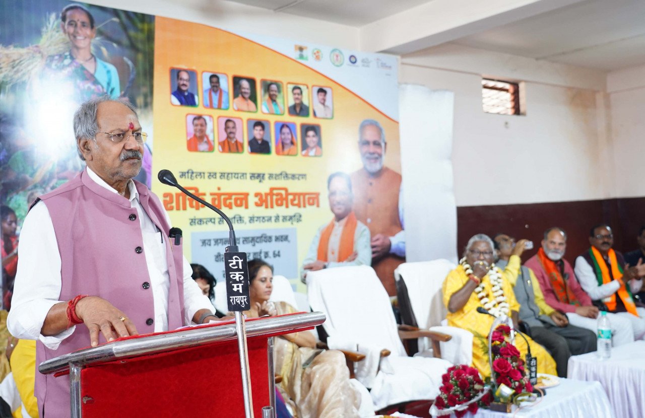 1707668962 82303e2658f1e860add6