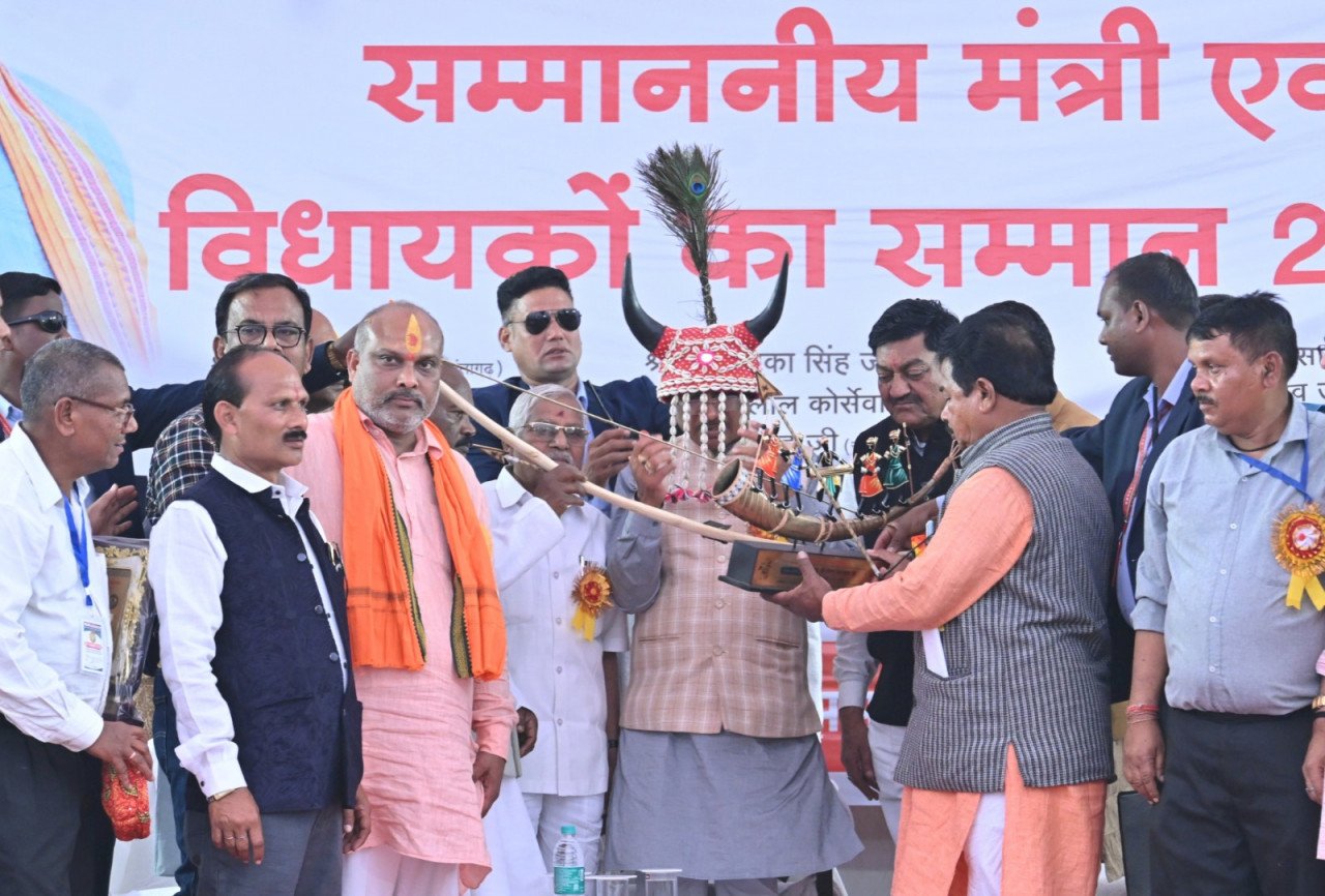 1707682292 3a68e8bd0e519f11ff1a