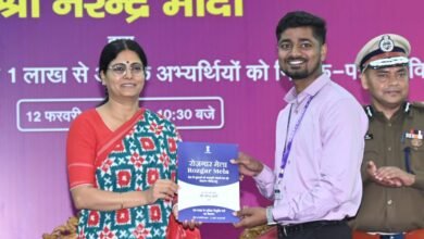 1707729246 03bae1799fff624b6849