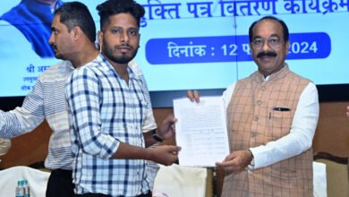 1707747000 ae3a9bbb67fe3a99b407 1