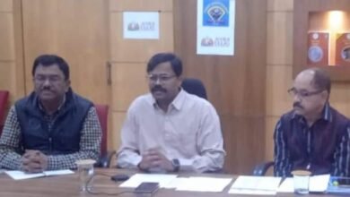 1707758776 d54cb318acb9f420ee36