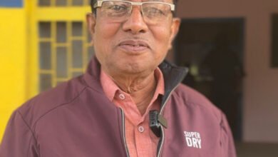 1707814544 ed22d9439cf779b5d41b