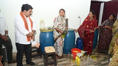 1707842176 b39c21f5e6021d454828