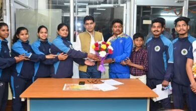 1707842407 e80dc1fa19c5bf759c7b