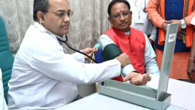 1707893635 227488b75f6c954b2754