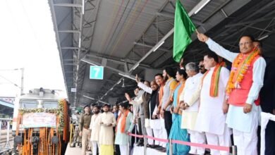 1707900203 a23d1b34239952424e95