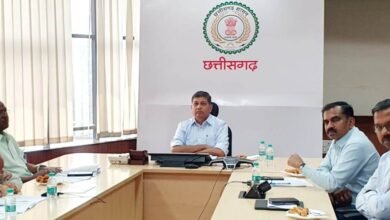 1708178088 1761ab099b5491462109