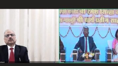 1708272972 b1380af14fe518921b92