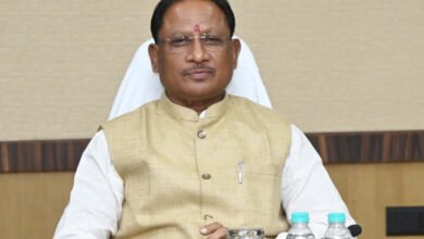 1708329131 ba7752db067577068175 3