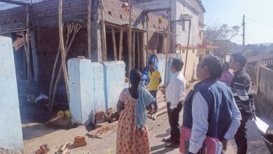 1708334845 32f2bd41dd23037a11df