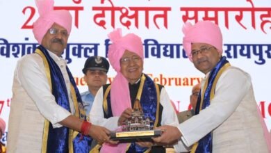 1708434152 6a2a8278e3926cc385d7