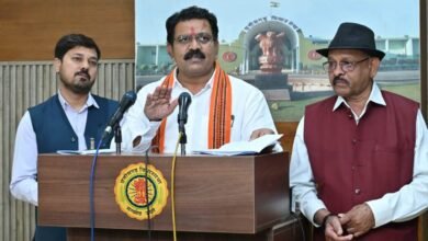 1708442085 13c6ccf1cfffa9cd7ae0